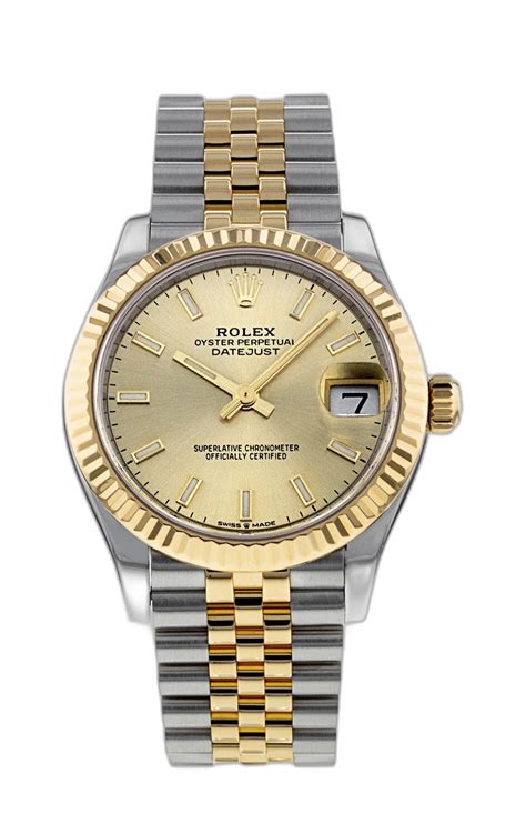 rolex 278273 green|Rolex datejust price chart.